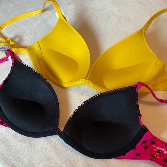 SOLD - Picture 2 of 2